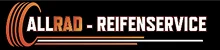 Allrad