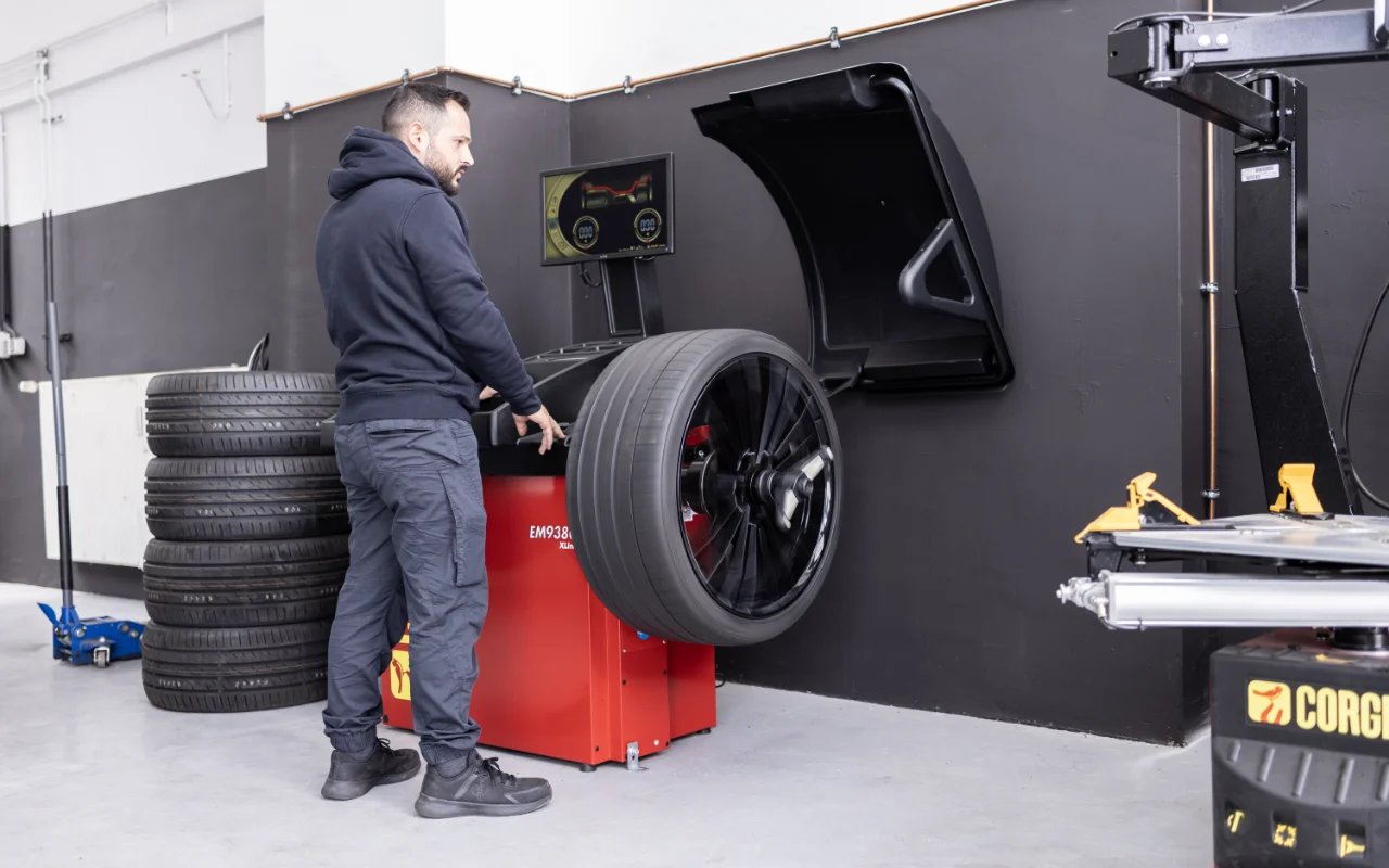 professionell-betreut