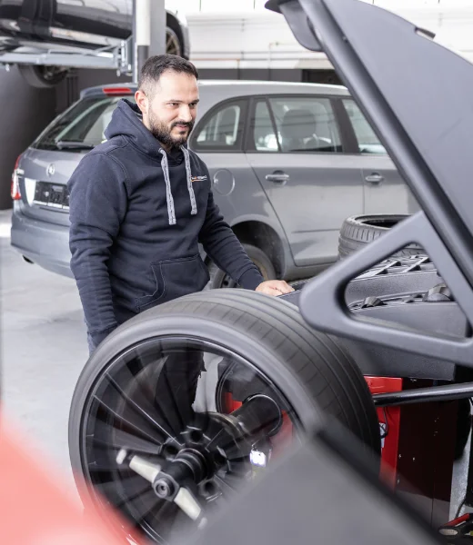 unsere-reifen-leistungen